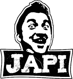 JÀPI