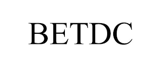 BETDC