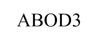 ABOD3