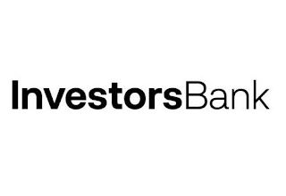 INVESTORSBANK