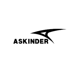 ASKINDER A