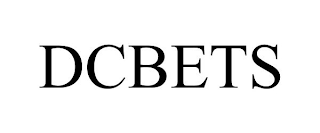 DCBETS