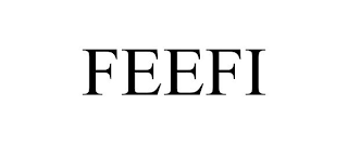 FEEFI