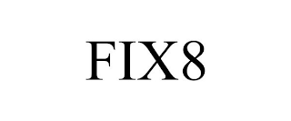 FIX8