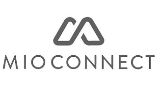 MIOCONNECT