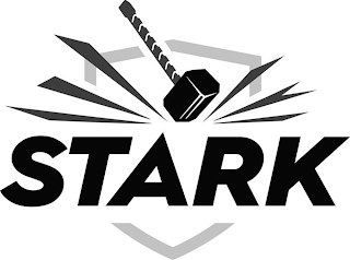 STARK