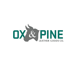 OX & PINE LEATHER GOODS CO.