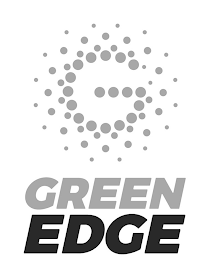 G GREEN EDGE