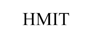 HMIT