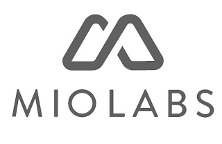 M MIOLABS