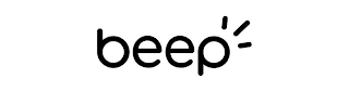 BEEP