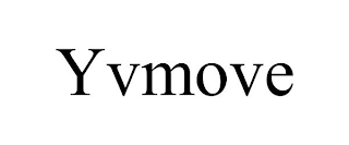 YVMOVE