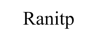 RANITP