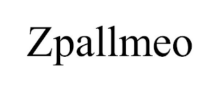 ZPALLMEO