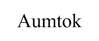 AUMTOK