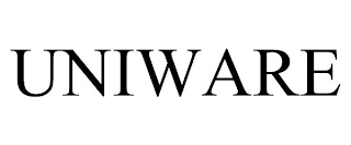 UNIWARE