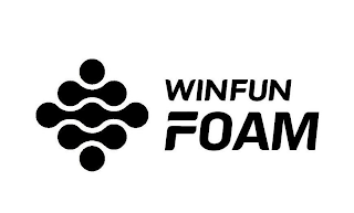 WINFUN FOAM