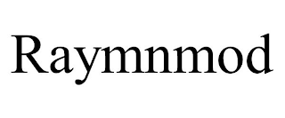 RAYMNMOD