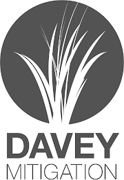 DAVEY MITIGATION