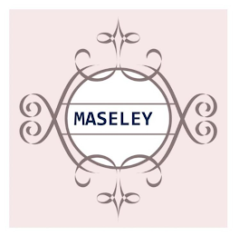 MASELEY