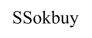 SSOKBUY