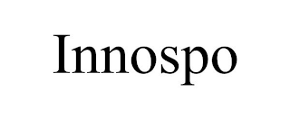 INNOSPO