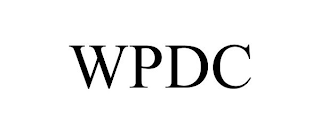 WPDC