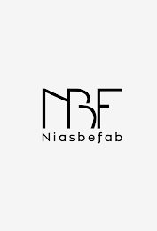 NBF NIASBEFAB