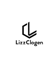 CL LIZZCLOGEN