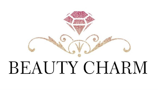 BEAUTY CHARM