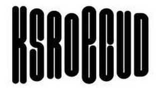 KSROECUD