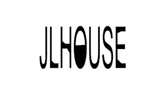 JLHOUSE