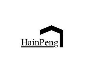 HAINPENG