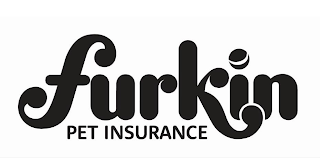 FURKIN PET INSURANCE