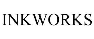 INKWORKS