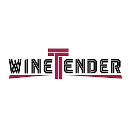 WINETENDER