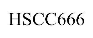 HSCC666