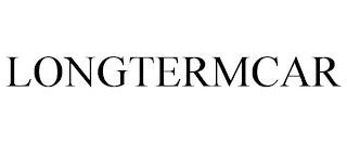LONGTERMCAR