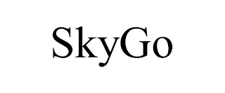 SKYGO