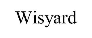 WISYARD