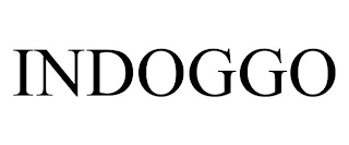 INDOGGO