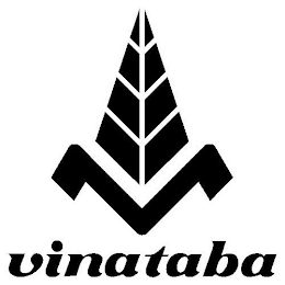 V VINATABA