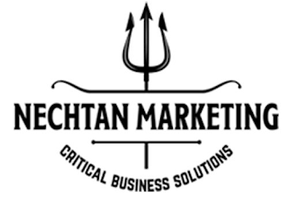 NECHTAN MARKETING CRITICAL BUSINESS SOLUTIONS