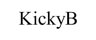 KICKYB