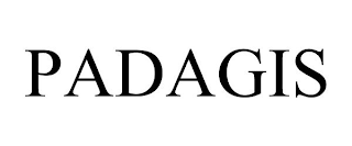 PADAGIS