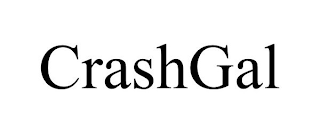 CRASHGAL