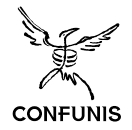 CONFUNIS