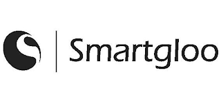 | SMARTGLOO