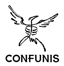 CONFUNIS