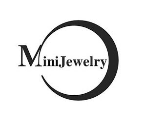 MINIJEWELRY